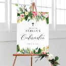 Pesquisar por confirmação festa decoracao Aquarela