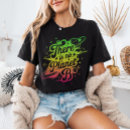 Pesquisar por alterações camisetas Salvar o planeta