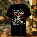 Pesquisar por palestina livre camisetas Palestiniano