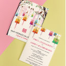 Pesquisar por pássaros coloridos convites Qualquer pessoa