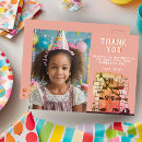 Pesquisar por desenho do castelo cartoes Para crianças