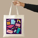 Pesquisar por essencial bolsas Professor (a)