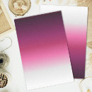 Pesquisar por marsala papeis de seda Burgundy