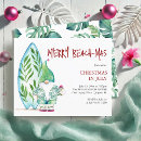 Pesquisar por festa de natal flyers Para todos