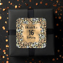 Pesquisar por leopard adesivos Para ela
