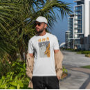 Pesquisar por anime japonês camisetas Cultura japonesa