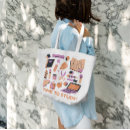 Pesquisar por abastecimento bolsas Saco