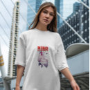Pesquisar por droid camisetas Fofofo