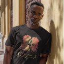 Pesquisar por eu amo o anime camisetas Amante de anime