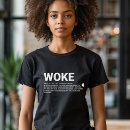 Pesquisar por no funcionamento camisetas Qualquer pessoa