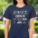 Pesquisar por características camisetas Para ela