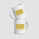 Pesquisar por tea canecas Ouro