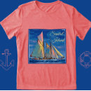 Pesquisar por ilha camisetas Férias