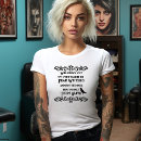 Pesquisar por temer a t shirt camisetas Qualquer pessoa