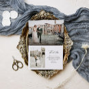 Pesquisar por italiana cartoes Para eles