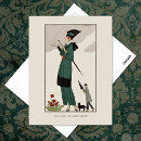 Pesquisar por george barbier cartoes postais Belas artes