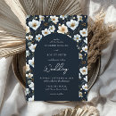 Pesquisar por prada convites Convidados