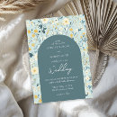 Pesquisar por de do verde amarelo convites Moderno