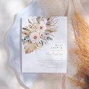 Pesquisar por spring baby shower convites Budget