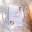 Pesquisar por gras cartoes Floral