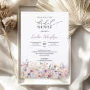 Pesquisar por chá de panela do primavera convites Convidados