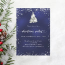 Pesquisar por árvore de azul natal convites Convidados