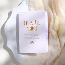 Pesquisar por sol cartoes Para eles