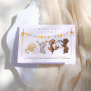 Pesquisar por notas musicais cartoes Para eles