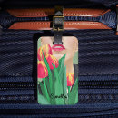 Pesquisar por pintura da tulipa Para ela