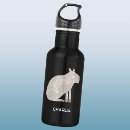 Pesquisar por cute garrafa agua Animal