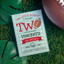 Pesquisar por campo futebol convites Qualquer pessoa