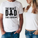 Pesquisar por leg camisetas Diversão