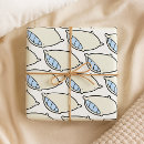 Pesquisar por travesseiro papel de presente Repouso