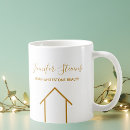 Pesquisar por linha dourada canecas Ouro