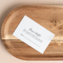 Pesquisar por bilhete preto e branco convites Para ela