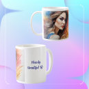 Pesquisar por femininos canecas Bebida