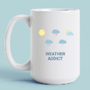 Pesquisar por meteorologia canecas Sol