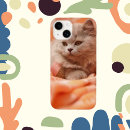 Pesquisar por baratas iphone capas Fofofo