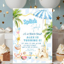Pesquisar por splash bash convites Menino