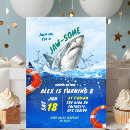 Pesquisar por festa de do menino aniversário convites Para crianças