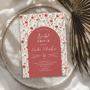 Pesquisar por de marcha convites Convidados