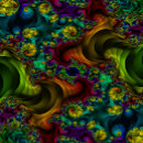 Pesquisar por psychedelic adesivos Para todos