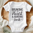 Pesquisar por engracadas bebê camisetas Qualquer crinaça