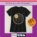 Pesquisar por fab camisetas Tipografia