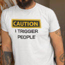 Pesquisar por mug roupas Gatilho