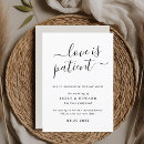 Pesquisar por amor é paciente convites Anúncio