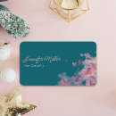 Pesquisar por azul pastel cartao de visita Terapeuta