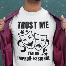 Pesquisar por improve camisetas Para todos