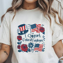 Pesquisar por federal camisetas Democrata