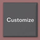 Pesquisar por mais legal imas Para ele